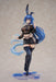 Apex Azur Lane New Jersey Collaboration 1/7 Scale Pre-Painted Figure