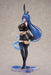 Apex Azur Lane New Jersey Collaboration 1/7 Scale Pre-Painted Figure
