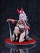 Daiki Kougyo Azur Lane Prinz Eugen 1/6 Scale Figure High-Quality Collectible- Japan Figure Store - #1 Bring To You The Best Japanese Goods
