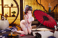 Alphamax Azur Lane Takao The Lessons Of Spring 1/4 Scale Collectible Figure- Japan Figure Store - #1 Bring To You The Best Japanese Goods