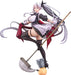 Azur Lane Thuringia Moonlit Cleaning 1/7 Scale Figure- Japan Figure Store - #1 Bring To You The Best Japanese Goods