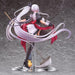 Azur Lane Thuringia Moonlit Cleaning 1/7 Scale Figure- Japan Figure Store - #1 Bring To You The Best Japanese Goods