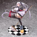 Azur Lane Thuringia Moonlit Cleaning 1/7 Scale Figure- Japan Figure Store - #1 Bring To You The Best Japanese Goods