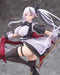 Azur Lane Thuringia Moonlit Cleaning 1/7 Scale Figure- Japan Figure Store - #1 Bring To You The Best Japanese Goods