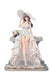 Apex Azure Lane Caribdis 1/7 Scale Figure Brilliant Beauty PVC ABS Painted- Japan Figure Store - #1 Bring To You The Best Japanese Goods