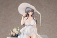 Apex Azure Lane Caribdis 1/7 Scale Figure Brilliant Beauty PVC ABS Painted- Japan Figure Store - #1 Bring To You The Best Japanese Goods