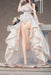 Apex Azure Lane Caribdis 1/7 Scale Figure Brilliant Beauty PVC ABS Painted- Japan Figure Store - #1 Bring To You The Best Japanese Goods