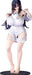 B'Full Fots Japan Haunted Book of Ghosts Yuko-San 1/4 Figure Official Model- Japan Figure Store - #1 Bring To You The Best Japanese Goods