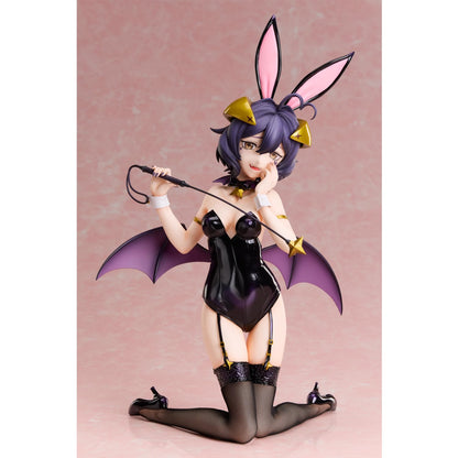 Freeing B-Style Magical Girl Magiabeze Bunny 1/4 Scale PVC ABS Figure
