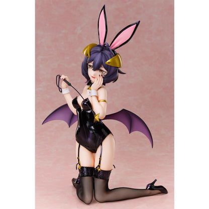 Freeing B-Style Magical Girl Magiabeze Bunny 1/4 Scale PVC ABS Figure