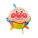 Bandai Babylabo Anpanman Grab and Roll Toy for Babies- Japan Figure Store - #1 Bring To You The Best Japanese Goods