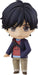 Orange Red Okumura Eiji Nendoroid 1082 2023 Re-release Collectible Figure- Japan Figure Store - #1 Bring To You The Best Japanese Goods