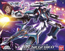 Bandai 1/72 Vf-31s Siegfried Arad Molders Use Model Kit Macross Delta Japan