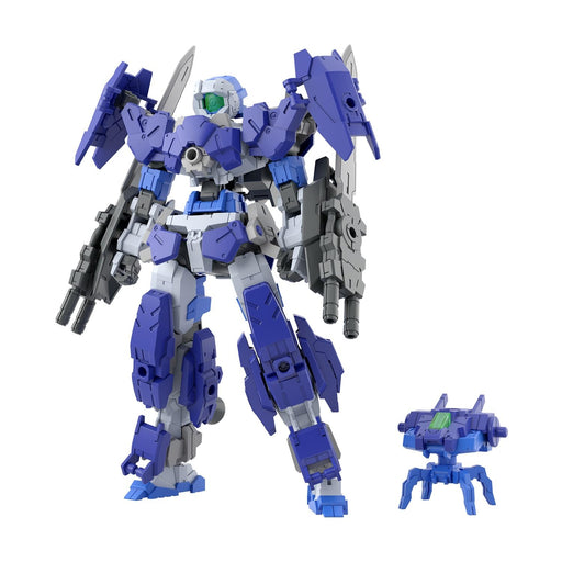 Hundreds Bandai 30Mm 1/144 Full Armor Alto Model Kit Official Japan- Japan Figure Store - #1 Bring To You The Best Japanese Goods