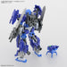 Hundreds Bandai 30Mm 1/144 Full Armor Alto Model Kit Official Japan- Japan Figure Store - #1 Bring To You The Best Japanese Goods
