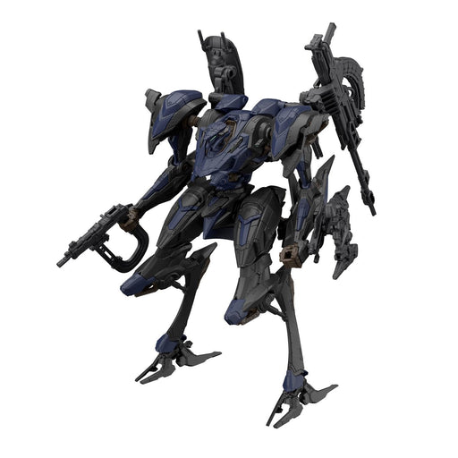 Bandai 30Mm Armored Core VI Schneider Model Kit Japan- Japan Figure Store - #1 Bring To You The Best Japanese Goods