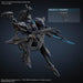 Bandai 30Mm Armored Core VI Schneider Model Kit Japan- Japan Figure Store - #1 Bring To You The Best Japanese Goods