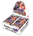 Bandai Battle Spirits Awakening Chapter 4 All Over Booster Box (Box) [Bs55]- Japan Figure Store - #1 Bring To You The Best Japanese Goods