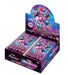 Bandai Battle Spirits Collaboration Booster Kamen Rider Extra Expansion Booster Box (Box) [Cb20]- Japan Figure Store - #1 Bring To You The Best Japanese Goods