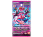 Bandai Battle Spirits Collaboration Booster Kamen Rider Extra Expansion Booster Box (Box) [Cb20]- Japan Figure Store - #1 Bring To You The Best Japanese Goods