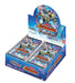 Bandai Battle Spirits Collaboration Booster Kamen Rider -Extreme Edition- Booster Box (Box) [Cb12]- Japan Figure Store - #1 Bring To You The Best Japanese Goods