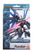 Bandai Battle Spirits Collaboration Starter Gundam Operation Seed [Sd52]- Japan Figure Store - #1 Bring To You The Best Japanese Goods