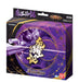 Bandai Battle Spirits Sd57 Mega Deck Demon King Disaster Trading Cards In Japan- Japan Figure Store - #1 Bring To You The Best Japanese Goods