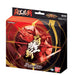 Bandai Battle Spirits Sd56 Mega Deck Haou Mizane Tranding Cards Game From Japan- Japan Figure Store - #1 Bring To You The Best Japanese Goods