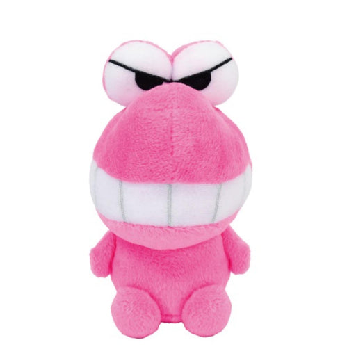 Hundreds Bandai Crayon Shin-Chan Playcharm Waniyama San Japan Edition- Japan Figure Store - #1 Bring To You The Best Japanese Goods
