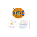 Bandai Digimon Adventure Digivice 25th Color Evolution DX Set- Japan Figure Store - #1 Bring To You The Best Japanese Goods
