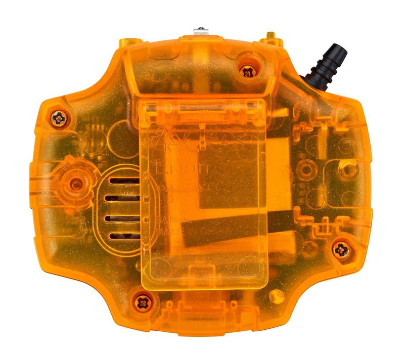 Bandai Digimon Adventure Digivice 25th Color Evolution DX Set- Japan Figure Store - #1 Bring To You The Best Japanese Goods