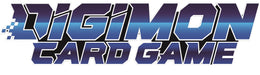Bandai Digimon Card Game Booster Box BT-23 (24 Packs) Hackers Slumber