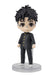 Bandai Figuarts Mini Okarun Action Figure Japan Official- Japan Figure Store - #1 Bring To You The Best Japanese Goods