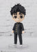 Bandai Figuarts Mini Okarun Action Figure Japan Official- Japan Figure Store - #1 Bring To You The Best Japanese Goods