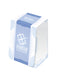 Bandai Gundam Card Game Official Card Case Set 01 Holder Japanese version