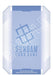 Bandai Gundam Card Game Official Card Case Set 01 Holder Japanese version