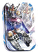 Bandai Gundam Card Game Official Damage Counter Dice Set 01 Japanese version