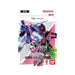 Bandai Gundam Card Game Start Deck Seed Strike St04 Japanese version
