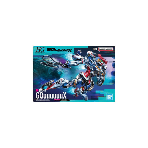 Bandai Gundam Model Kit Art Gummy 2 Box - 10 Piece Candy Toy Set- Japan Figure Store - #1 Bring To You The Best Japanese Goods