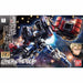 Bandai Hg 1/144 Gundam Dantalion Model Kit Iron-blooded Orphans Gekko F/s - Japan Figure
