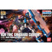 Bandai Hg 1/144 Gundam The Origin Msd Rgm-79hc Gm Guard Custom Model Kit- Japan Figure Store - #1 Bring To You The Best Japanese Goods