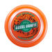 Bandai Hyper Yoyo Accel Origin Dinosaur Orange - High-Performance Yo-Yo