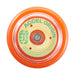 Bandai Hyper Yoyo Accel Origin Dinosaur Orange - High-Performance Yo-Yo