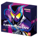 Bandai Kamen Rider Gab DX Transformation Belt Set - 2024 Award Winner Toy