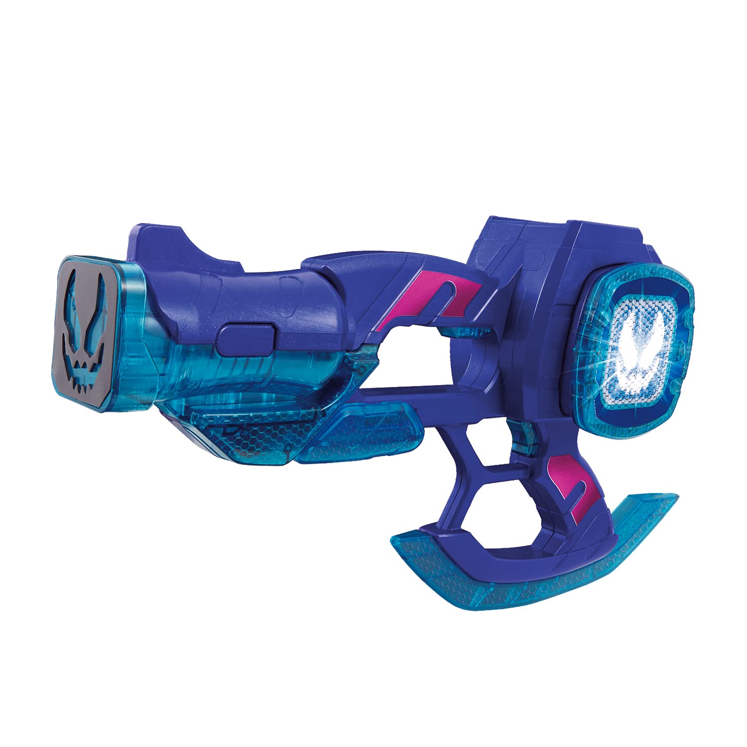 Bandai Kamen Rider Revise Oinbuster 50 DX Toy for Kids and Collectors- Japan Figure Store - #1 Bring To You The Best Japanese Goods