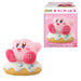 Bandai Kirby Friends 12-Piece Candy and Gum Set - Kirby of the Stars- Japan Figure Store - #1 Bring To You The Best Japanese Goods