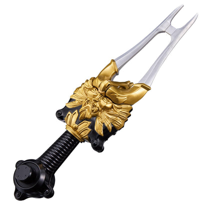 Bandai Legend Kamen Rider Hibiki Transforming Belt Onsa Onkaku- Japan Figure Store - #1 Bring To You The Best Japanese Goods