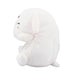 Bandai Magic Knight Rayearth Mokona Plush Doll Japan Official Toy- Japan Figure Store - #1 Bring To You The Best Japanese Goods