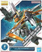Bandai MG 1/100 Gundam Kyrios Clear Color Limited Edition Mobile Suit Model