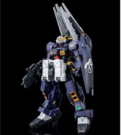 Bandai MG Gundam TR-1 Advanced Hazel 1/100 Model Kit